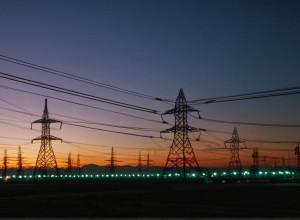 Rețelele Electrice: Pilonul Creșterii Economice și al Reindustrializării Spaniei