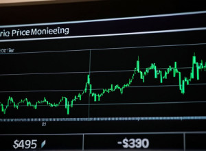 Consumo Spania investighează reducerile frauduloase de Black Friday