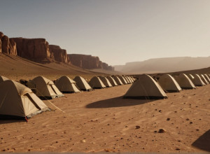 Escaladare Periculoasă în Gaza: Peste 30 de Palestinieni Uciși în Ciuda Armistițiului