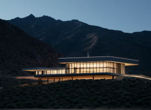 Vox a obținut închiderea unui centru de minori în Murcia, decizie controversată