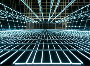 Tensiuni în Guvernul Spaniol din cauza Amânării Închiderii Centralelor Nucleare