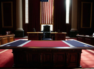 Incertitudine politică în Valencia: Pérez Llorca neagă o candidatură oficială la președinția Generalității