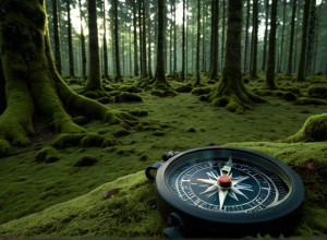 Seria de acțiune "Tracker" cu Justin Hartley revine cu un nou sezon plin de mistere