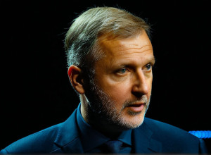 Rețele neuronale: Fundamentul Inteligenței Artificiale Moderne