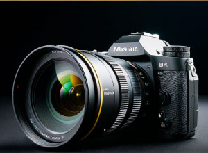 Exemplu de articol în limba română