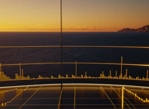 Brookfield vinde hotelul Benalma de pe Costa del Sol pentru 80 de milioane de euro