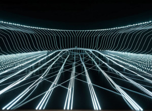 Scandal pe AliExpress: Asociația Facua denunță vânzarea de păpuși sexuale cu aspect de copii