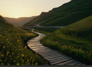 Pierce Brosnan se împacă cu fiul său, Christopher, după 20 de ani de înstrăinare din cauza dependenței