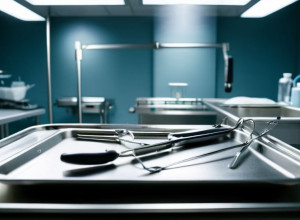 Anatomia lui Grey: Premiera Sezonului 22 și Secretele Longevivației Serie Medicale de Succes