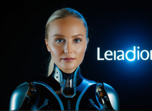 Beneficiile utilizării AI în educație