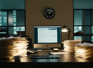 Andreu Buenafuente își întrerupe activitatea profesională la recomandarea medicului din cauza suprasolicitării