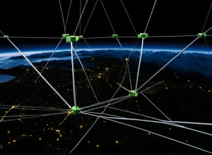 Telefónica întâmpină dificultăți majore în retragerea din Venezuela