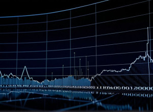 Jurnalista Sandra López Letón de la EL PAÍS, premiată la VÍA ÁGORA pentru analiza pieței imobiliare