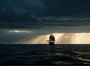 „One Piece”: Aventura Piraților Revine cu Sezonul Doi, Premiera Anunțată