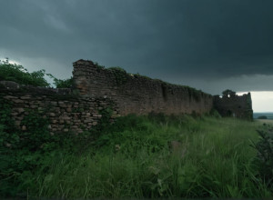 Aroa Moreno: "Cărțile mele nu-l interesează pe fiul meu" – O călătorie în ultimele execuții ale franconismului