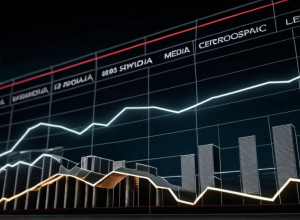 Președintele interimar al Peru, José Jerí, devine "influencerul" politic pentru a-și salva imaginea