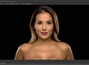 Campanie Națională pentru Screeningul Mamografic Începând cu Vârsta de 40 de Ani: Un Strigăt Public pentru Prevenție