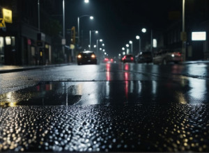 Jucătorul NFL Kris Boyd, împușcat la New York: stare critică, dar stabilă