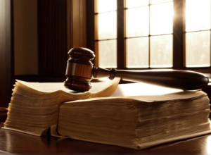 Procurorul General al Spaniei, suspendat: Decizia Supremului influențează dosarele partenerului lui Ayuso?