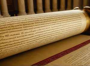 Legăturile candidatului chilian Kast cu extrema dreaptă anti-avort din Spania