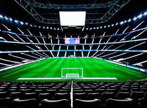 Florentino Pérez propune restructurarea Real Madrid și critică dur La Liga și Barcelona