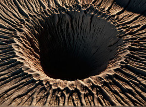 „Alpha”: Noua Metamorfoză a Juliei Ducournau, Între Heroină și Metafore Pierdute