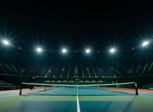 Spania, în Semifinalele Cupei Davis: O Victorie Obținută Prin Luptă și Spirit de Echipă