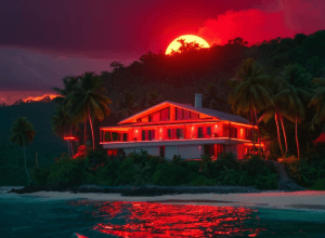 Începe "Insula Ispitelor 9": Noi reguli, cupluri și o premieră triplă la televiziunea spaniolă