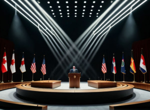 Madrid Răspunde Acuzațiilor lui Sánchez: Ministrul Puente Utilizează Spitalul Public Gestionat de Quirón