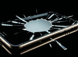 Tulburările de alimentație, tot mai frecvente: Anorexia și bulimia, în creștere alarmantă