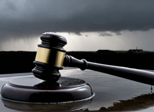 Președintele Valencian Neagă Responsabilitatea pentru Dezastrul DANA: „Nimeni nu era conștient de magnitudine”