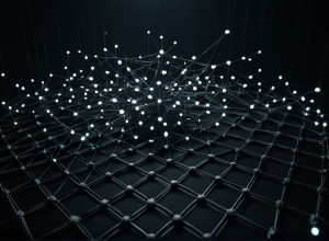 Noi e-mailuri Jeffrey Epstein: Donald Trump ar fi petrecut ore cu o victimă