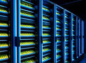 Rosalía provoacă o creștere masivă de audiență pentru "La revuelta", depășind concurența