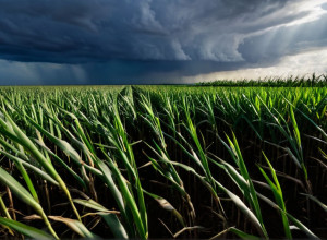 Producătorii de zahăr din Mexic cer un plan de salvare pe fondul scăderii prețurilor și supraconsumului