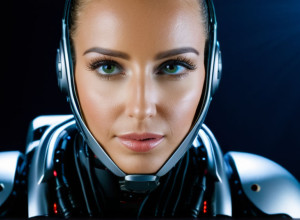 Impactul inteligenței artificiale asupra pieței muncii