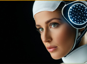 Impactul inteligenței artificiale asupra pieței muncii