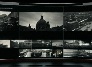 Franco devine un meme pe TikTok: Cum propaganda dictaturii se răspândește online