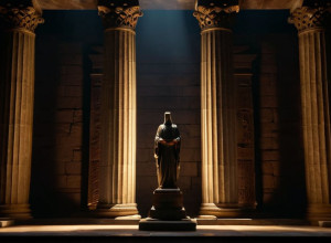 Justiția spaniolă sub lupă: De ce verdictul este anunțat înainte de motivare?