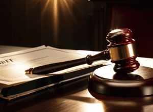 Proces istoric în Spania: Procurorul General Álvaro García Ortiz, judecat pentru divulgare de secrete