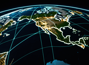 Madrid: Forumul „Dialoguri pentru Securitate” reunește miniștrii Apărării și Afacerilor Externe ai Spaniei