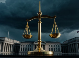 Guvernul Spaniol "Nu Împărtășește" Condamnarea Procurorului General, Dar Anunță O Nouă Numire Rapidă