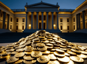 Fostul ministru spaniol Ábalos, trimis în judecată de Curtea Supremă în dosarul „Koldo” privind achiziția de măști