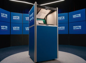 Alegeri Prezidențiale și Parlamentare în Chile 2025: O Bătălie Electorală Decisivă