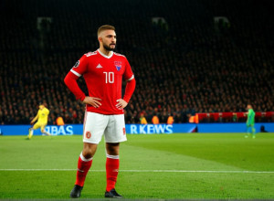 Fotbalistul de la Conquense, Nacho Ruiz, denunță insultele homofobe și sexiste primite în timpul unui meci