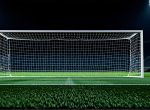 Revenirea Mult Așteptată a lui Joan García la Barcelona: Un Pilon pentru Apărare