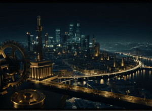 Elsbeth: Sezonul Trei al Spinoff-ului "The Good Wife" Debutează pe 30 Noiembrie