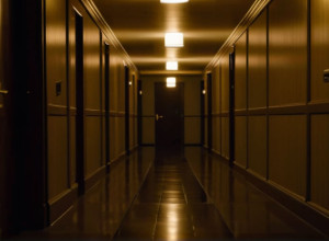 O familie germană moare otrăvită cu pesticide într-un hotel din Istanbul: Ancheta scoate la iveală neglijențe grave