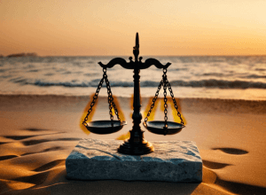 Polițistul erou din atentatele 17-A, despăgubit cu 350.000 € după opt ani de abandon