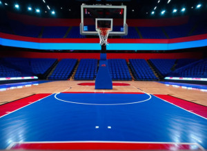 Xavi Pascual revine la conducerea Barcelona Baschet: "Oamenii de la Palau sunt extraordinari, dar exigenți"