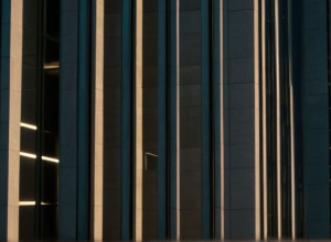 Statul și criminalitatea organizată: O analiză a evoluției relației în Mexic